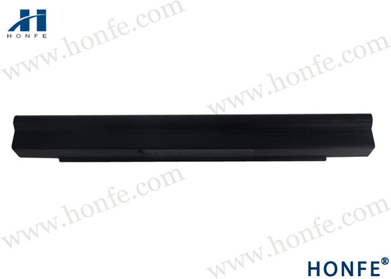 911-331-094 Máy dệt phụ tùng Sulzer Nắp trượt