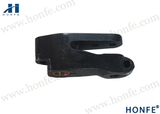 Lever Roller Sulzer Loom Phụ tùng 911-819-093 L83mm