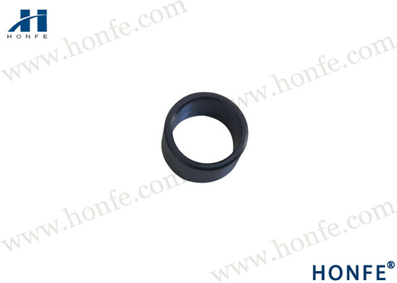 912-103-332 Phụ tùng máy dệt Sulzer Bush cho máy dệt