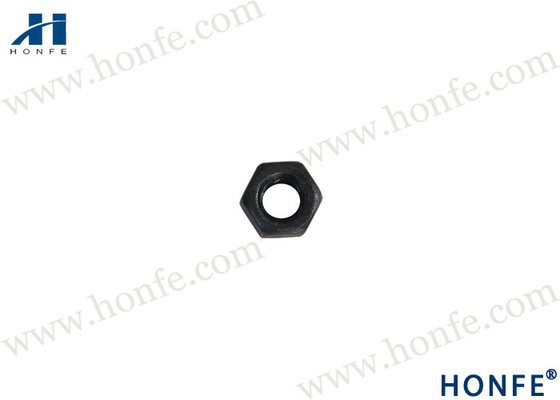 Bộ phận máy dệt dệt lục giác Nut Sulzer 921-508-000