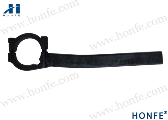 Phụ tùng máy dệt thoi trung gian KFW 912-507-101