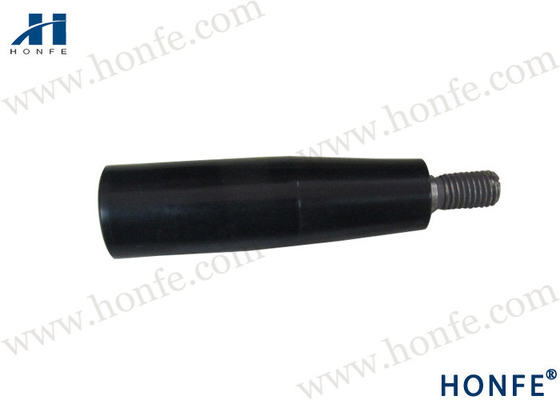 Phụ tùng máy dệt Sulzer có thể xoay được 927-042-800