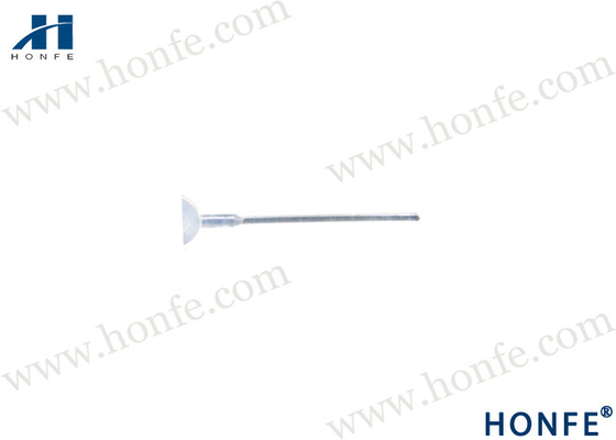 Kẹp Máy dệt vải lót 911-312-042 / 911-612-021 Projectile P7200