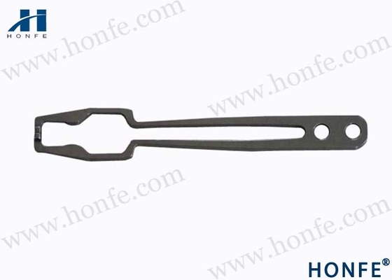 Đạn bộ kẹp sợi ngang P7200 713-234-000 / 714-428-000 / 714-928-000 / 715-903-000