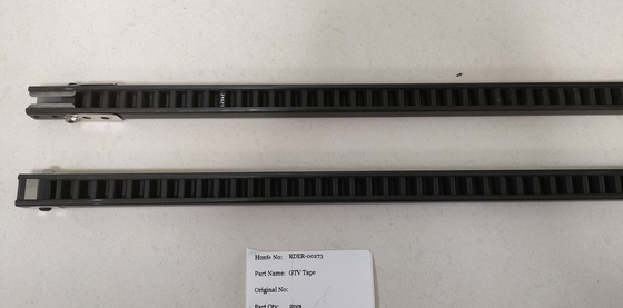 HONFE-Dorni Rod 787556 Phụ tùng máy dệt Rapier HONFE-Dorni GTV