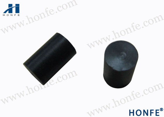 Bulong Projectile P7200 712-225-501 / 716-344-000 Phụ tùng máy dệt