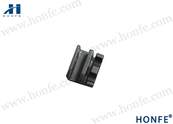 Projectile D1 Liên kết băng tải Phụ tùng dệt máy dệt 911-331-639
