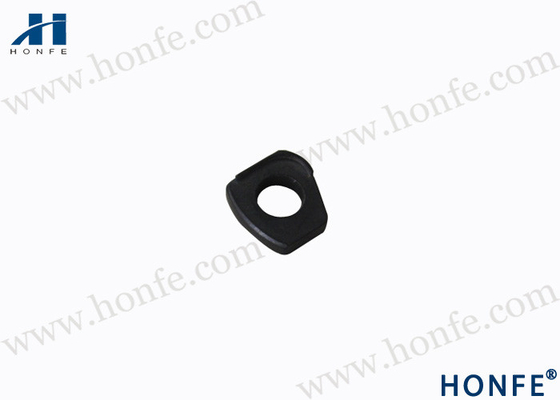 Projectile P7200 Dệt may Phụ tùng Máy dệt Lực đẩy Giày 711-787-000