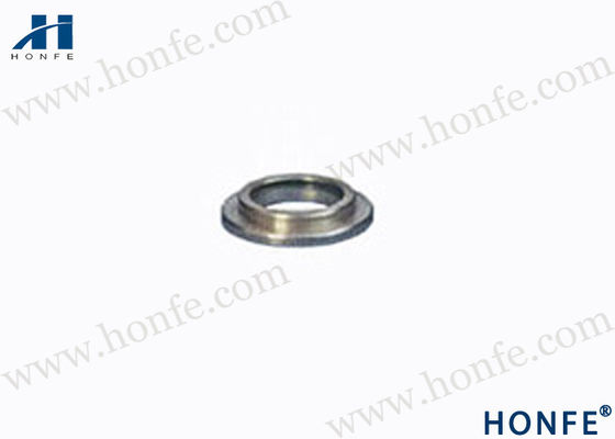 HONFE-Loom Coil Air Jet Máy dệt phụ tùng Máy dệt