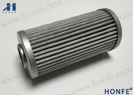 Bộ lọc phụ tùng máy dệt HONFE-Dorni Máy dệt phản lực khí 352783
