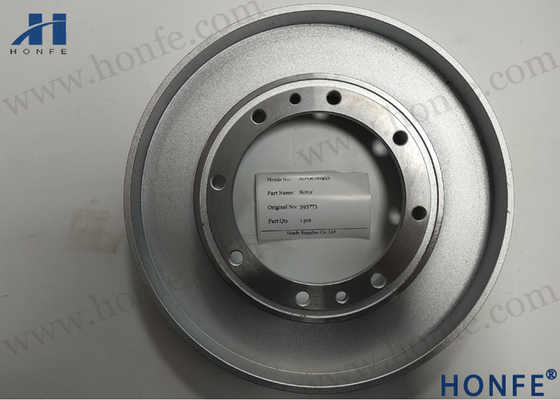 394141/375255/393773 Phụ tùng máy dệt khí nén Phanh Electremagnet