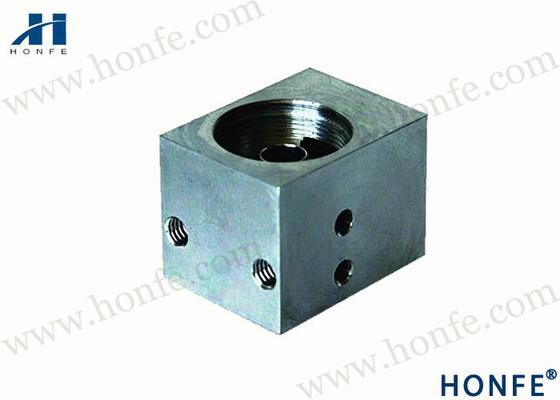 Phụ tùng máy dệt máy bay phản lực cơ sở Phụ tùng máy dệt HONFE-Dorni Phụ tùng máy dệt