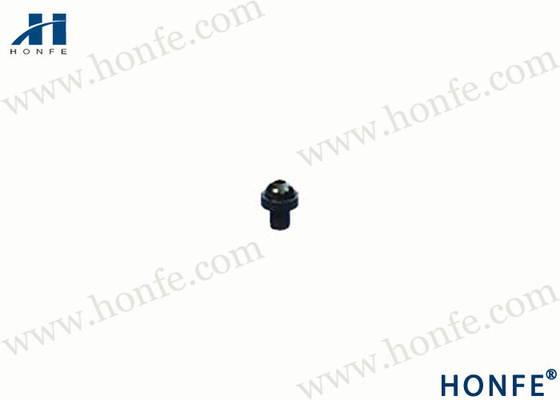 ISO9001 Air Jet HONFE-Dorni Loom Spare Parts Phụ tùng lò xo