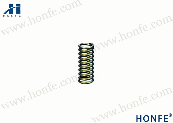 Phụ tùng máy dệt Spring HONFE-Dorni Máy dệt phản lực không khí