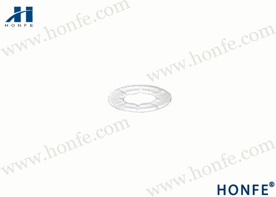Phụ tùng máy dệt Air Jet HONFE-Dorni Đệm cao su Chặn