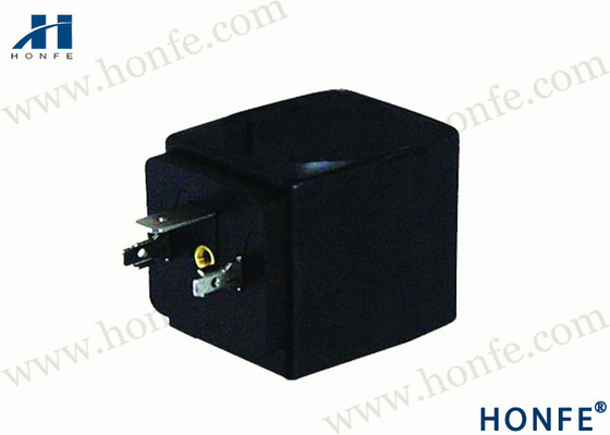 Coil Air Jet HONFE-Dorni Loom Phụ tùng cho máy dệt