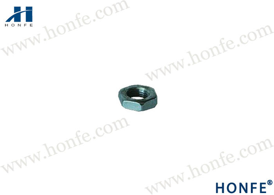 Nut HONFE-Dorni Loom Phụ tùng Máy phun khí cho máy dệt