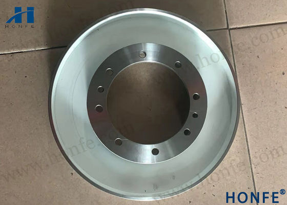 394141 Phanh Electremagnet Dệt Máy dệt Phụ tùng Máy dệt HONFE-Loom