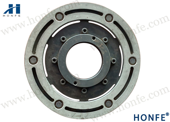 CoiL Armature 384062 Air Jet Loom Spare Parts HONFE-Dorni HTV