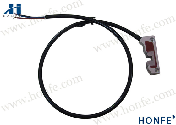 Phụ tùng máy dệt sợi ngang dừng chuyển động Sulzer Ruti L5000 Rapier