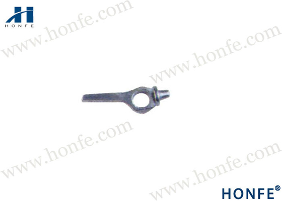 Kết nối mảnh PQO36404 Phụ tùng máy dệt Rapier Máy dệt