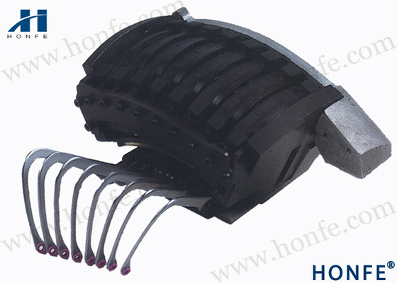 Cảm biến sợi ngang Sulzer GS900 Rapier Loom Phụ tùng cho máy dệt