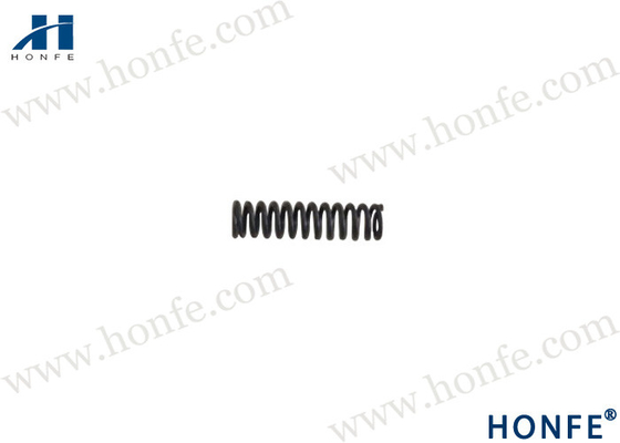 Phụ tùng máy dệt GS900 Rapier Sulzer Lò xo PQQ55321 / PQP55316