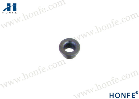 Phụ tùng máy dệt Sulzer GS900 Rapier bên trong Bush PQQ60057