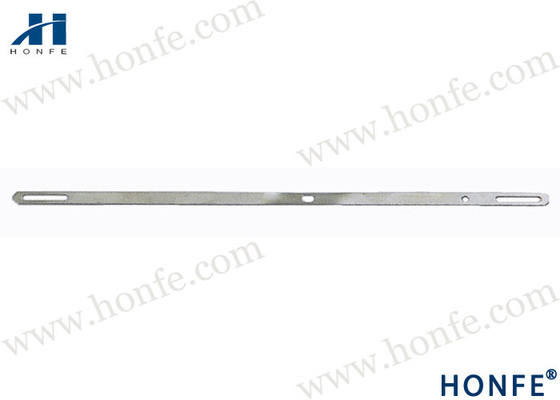Sulzer GS900 Rapier Loom Phụ tùng Khung Heald PNR22710