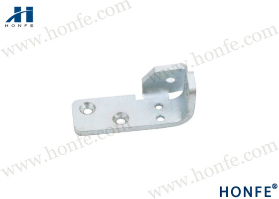 Bộ chọn sợi ngang Ghế lò xo PQP75691 Phụ tùng máy dệt Rapier GS900