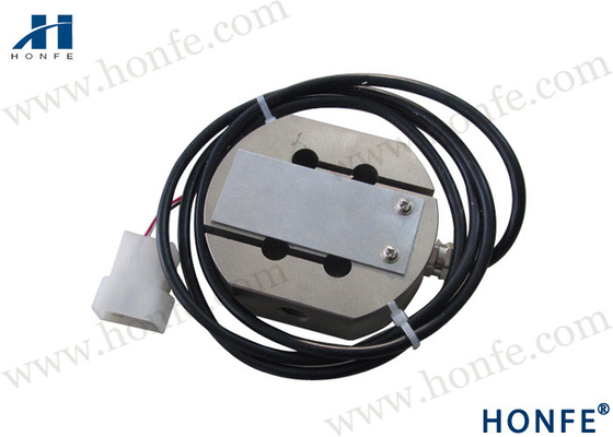 Bộ phận thay thế máy dệt Sulzer cảm biến cong PSO614005000 cho GS900 / G6300 / FAST / TP600