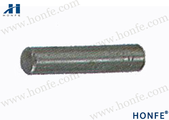 Bộ phận chọn sợi ngang của máy dệt Sulzer GS900 Rapier PQZ33699