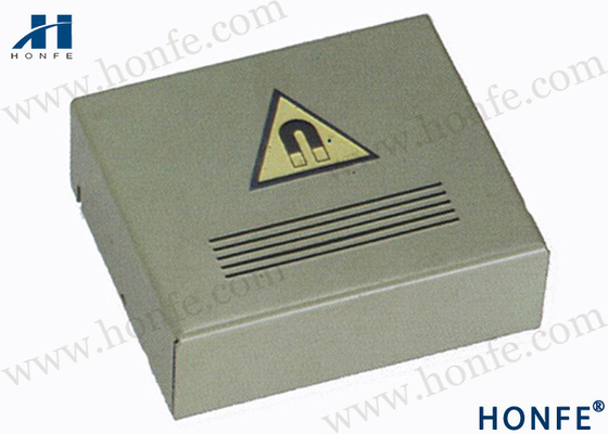PQP36051 Leno Cover Sulzer Phụ tùng máy dệt cho máy dệt