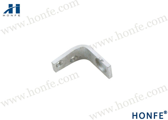 Bộ chọn sợi ngang Ghế lò xo PQP75692 Phụ tùng máy dệt Sulzer cho máy dệt
