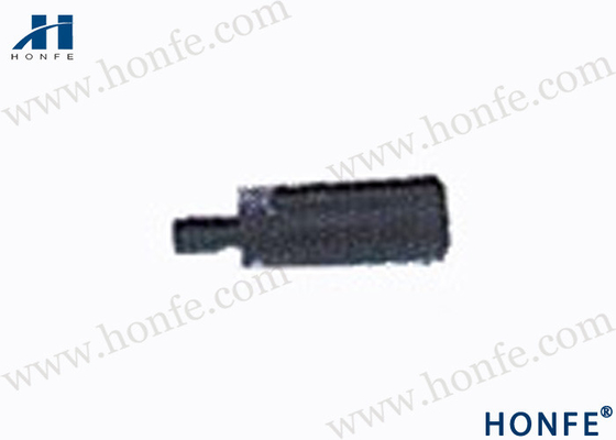 Hộp kéo cắt sợi ngang PDM32810 Phụ tùng máy dệt Sulzer cho GS900