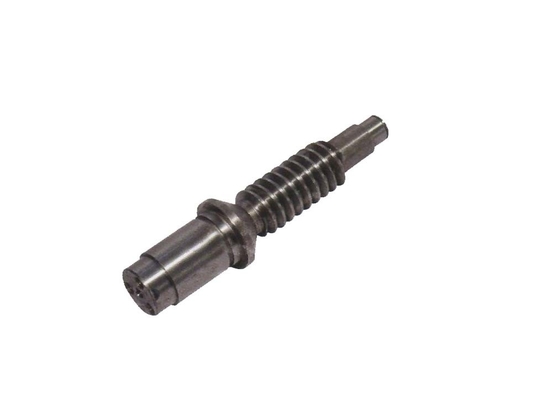 Phụ tùng máy dệt nhanh Sulzer GS900 / GS920 PQQ48535 cho máy dệt