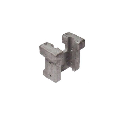 Phụ tùng máy dệt PQM72066 / PQM72067 Sulzer GS900 / GS920