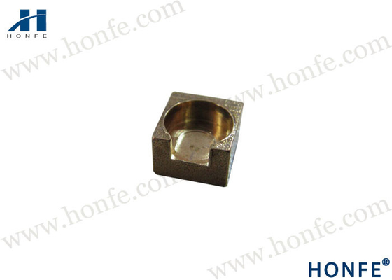 Phụ tùng máy dệt Rapier lò xo 023516101 Sulzer F2001