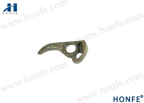Băng kéo Phụ tùng máy dệt Sulzer 023497501 cho máy F2001