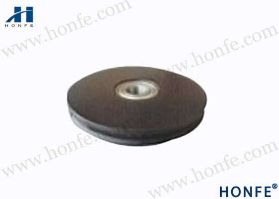 Phụ tùng máy dệt phản lực không khí B156587 PICANOL DELTA cho máy dệt