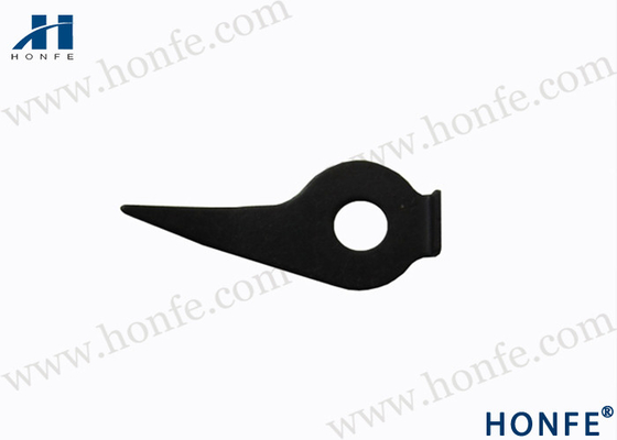 Phụ tùng máy dệt máy dệt Picanol tấm B160088