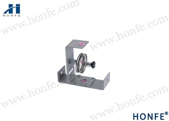 BE301760 Phụ tùng máy dệt khí nén cho máy móc Picanol
