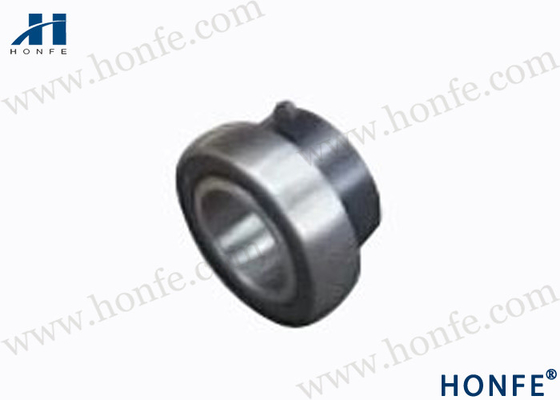 Phụ tùng máy dệt dệt cho máy Picanol N1150402