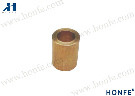 Phụ tùng máy dệt Picanol B97658 / BA201082 cho máy bay phản lực