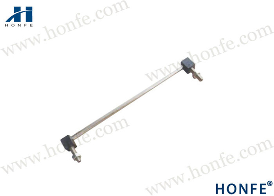 BA305592 / BA305571 Phụ tùng máy dệt thoi cho máy Picanol