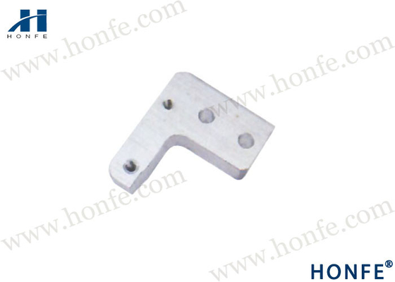 BA301982 / BA600003 Phụ tùng máy dệt khí cho Picanol Plus800 / PLUS