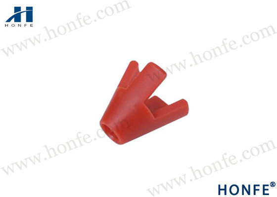 Bộ định tâm mảnh B51846 Phụ tùng máy dệt phản lực khí cho PICANOL DELTA