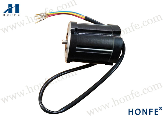 Leno Motor BE311818 Phụ tùng máy dệt phản lực khí cho máy dệt