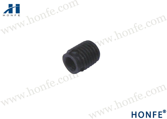 Phụ tùng máy dệt trục vít Picanol Reed cho tiêu chuẩn máy dệt