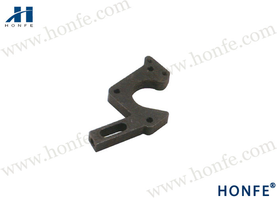 Hỗ trợ máy cắt BA310064 Phụ tùng máy dệt cho máy dệt Picanol